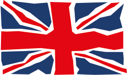English Information 