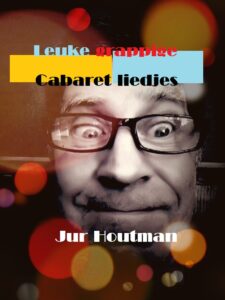 Cabaretliedjes