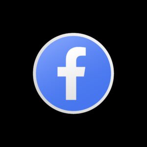 Straattheater El Capstok FB